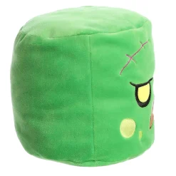 Aurora® - Mallows - 6