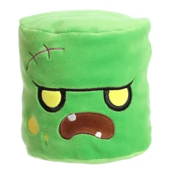 Aurora® - Mallows - 6