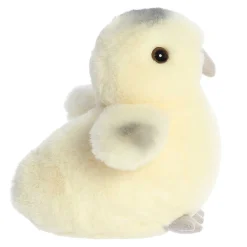 Aurora® - Mini Flopsie - 8