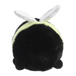 Aurora® - Mini Flopsie - 8