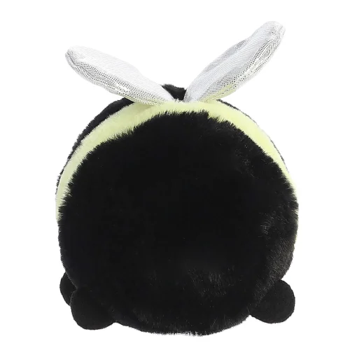 Aurora® - Mini Flopsie - 8" Beeswax Bee