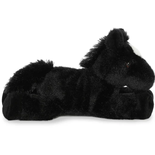 Aurora® - Mini Flopsie - 8" Beau