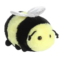 Aurora® - Mini Flopsie - 8