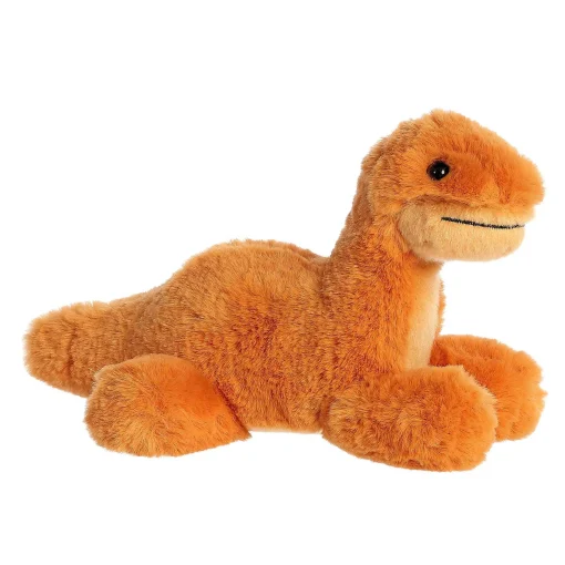 Aurora® - Mini Flopsie - 8" Brontosaurus