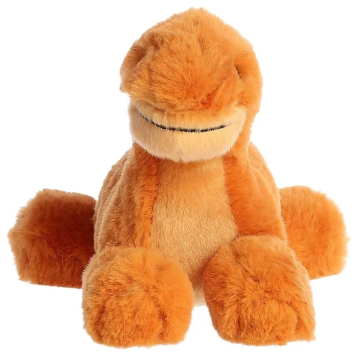 Aurora® - Mini Flopsie - 8" Brontosaurus