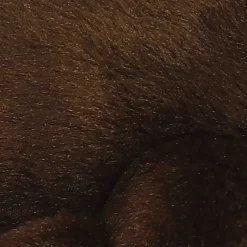 Aurora® - Mini Flopsie - 8" California Sea Lion