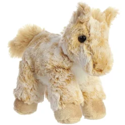 Aurora® - Mini Flopsie - 8