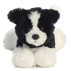 Aurora® - Mini Flopsie - 8