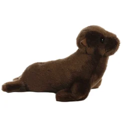 Aurora® - Mini Flopsie - 8