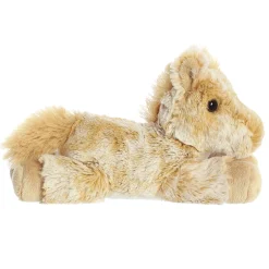 Aurora® - Mini Flopsie - 8