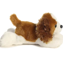 Aurora® - Mini Flopsie - 8" Charles