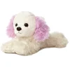 Aurora® - Mini Flopsie - 8" Chloe