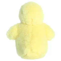Aurora® - Mini Flopsie - 8