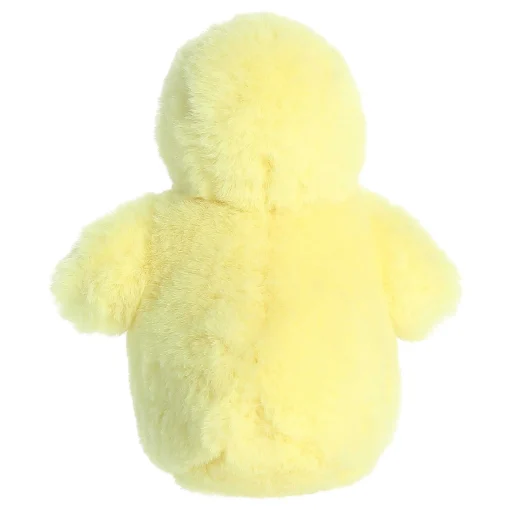 Aurora® - Mini Flopsie - 8" Cheeky Chick