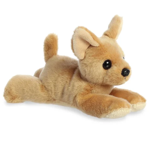 Aurora® - Mini Flopsie - 8" Chia Chihuahua