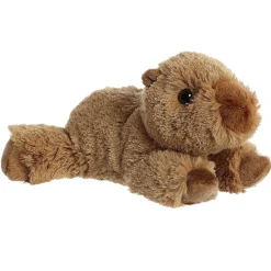 Aurora® - Mini Flopsie - 8