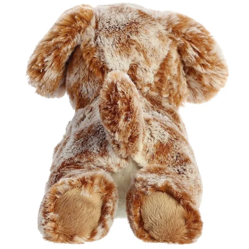 Aurora® - Mini Flopsie - 8" Coco Lab