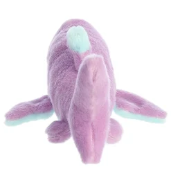 Aurora® - Mini Flopsie - 8