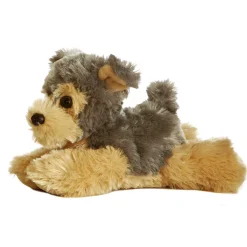 Aurora® - Mini Flopsie - 8" Cutie