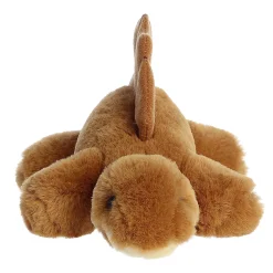 Aurora® - Mini Flopsie - 8