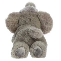 Aurora® - Mini Flopsie - 8