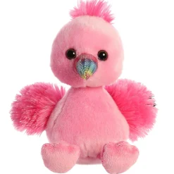 Aurora® - Mini Flopsie - 8