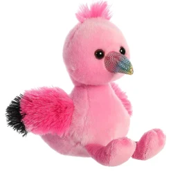 Aurora® - Mini Flopsie - 8