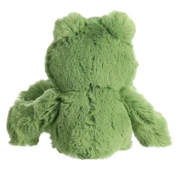 Aurora® - Mini Flopsie - 8