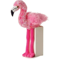 Aurora® - Mini Flopsie - 8" Flavia