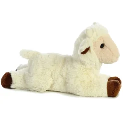 Aurora® - Mini Flopsie - 8