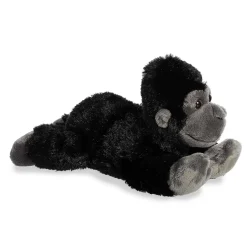Aurora® - Mini Flopsie - 8