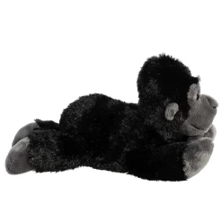 Aurora® - Mini Flopsie - 8