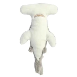 Aurora® - Mini Flopsie - 8