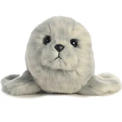 Aurora® - Mini Flopsie - 8