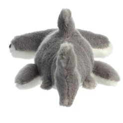 Aurora® - Mini Flopsie - 8