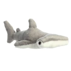 Aurora® - Mini Flopsie - 8