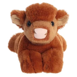 Aurora® - Mini Flopsie - 8