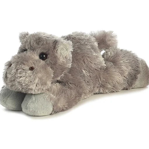 Aurora® - Mini Flopsie - 8" Howie