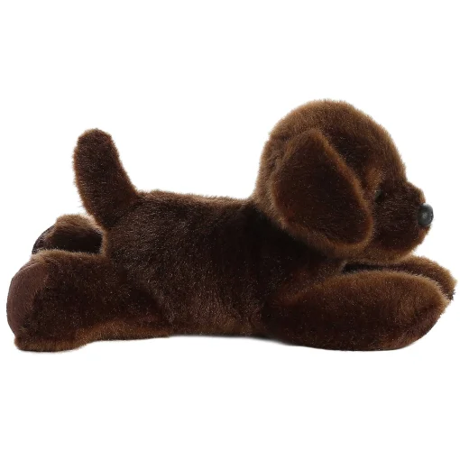 Aurora® - Mini Flopsie - 8" Lil' Lucky