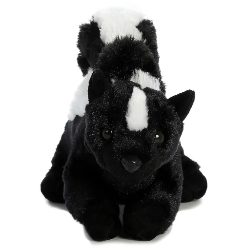 Aurora® - Mini Flopsie - 8" Lil' Sachet
