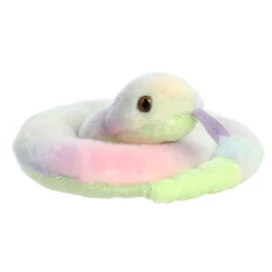 Aurora® - Mini Flopsie - 8
