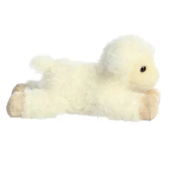 Aurora® - Mini Flopsie - 8