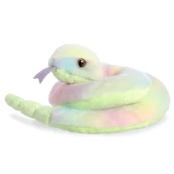 Aurora® - Mini Flopsie - 8