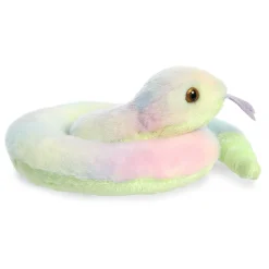 Aurora® - Mini Flopsie - 8