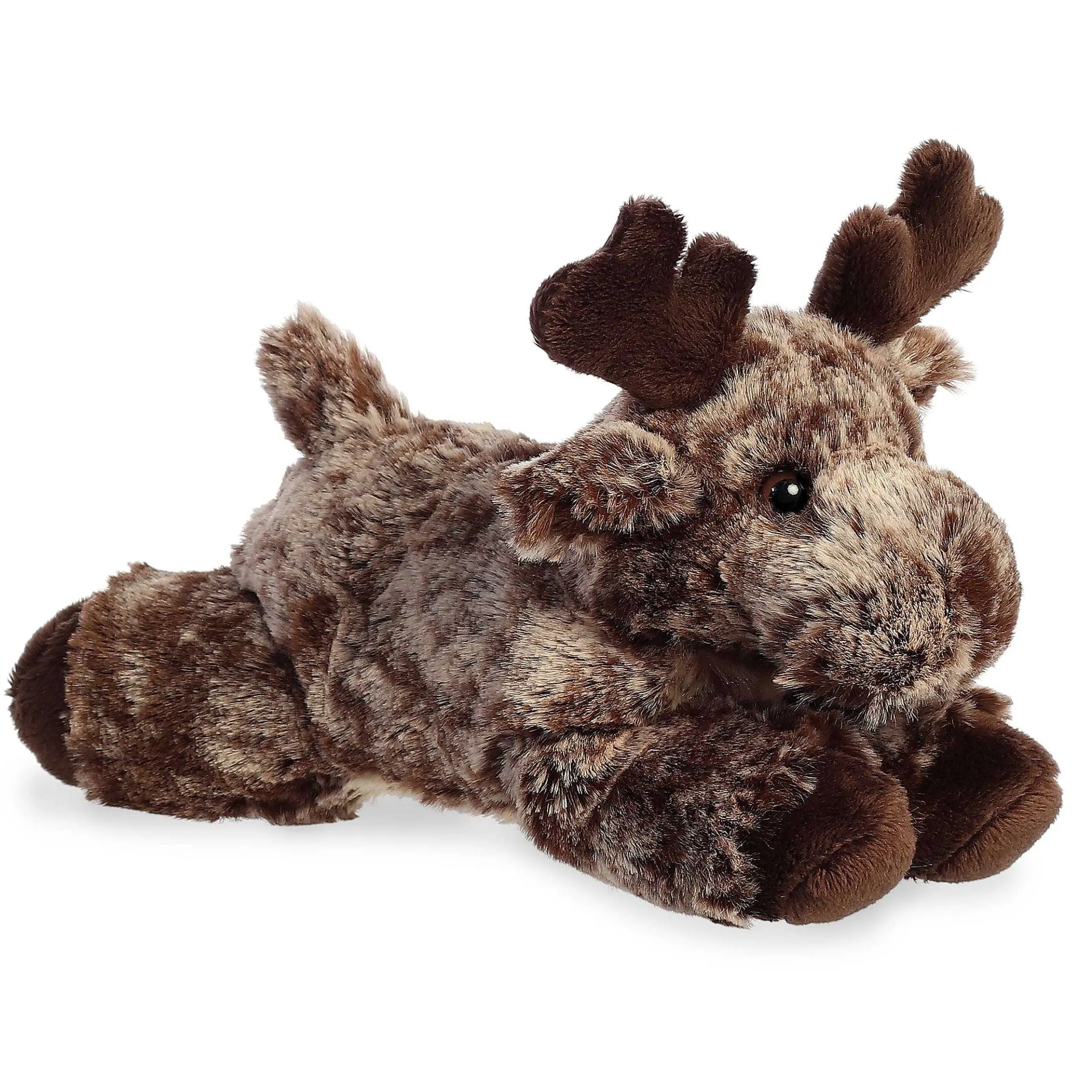 Aurora® - Mini Flopsie - 8" Maia Moose