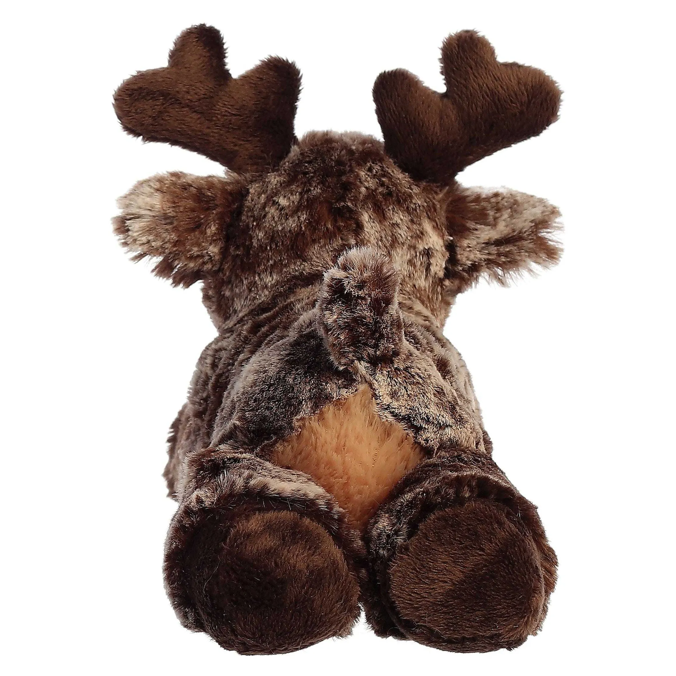 Aurora® - Mini Flopsie - 8" Maia Moose