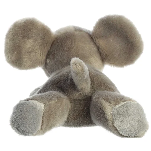 Aurora® - Mini Flopsie - 8" Missy Mouse