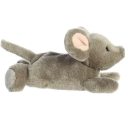 Aurora® - Mini Flopsie - 8