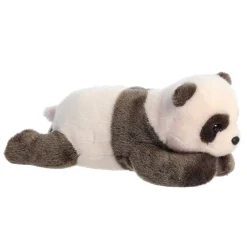 Aurora® - Mini Flopsie - 8