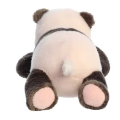 Aurora® - Mini Flopsie - 8